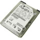 Dell Hard Drive 100Gb 9.5Mm 4200Rpm X6936